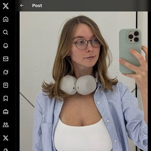 YouRina, Best Fansly Girls List