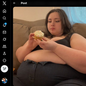 ChubbyChiquita, Best LoyalFans Girls List