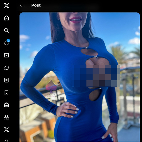 BBCSlutWife4U2