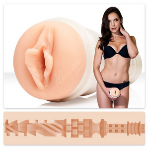 Henessy, Best Fleshlights