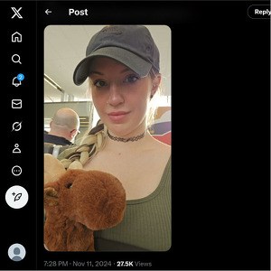 Heatherbby