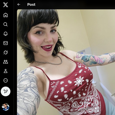 AlienTrashKitty