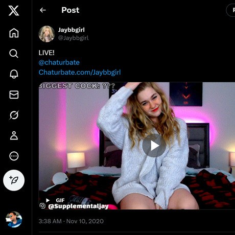 JayBBGirl