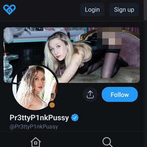 Pr3ttyP1nkPussy, Best Fansly Girls List