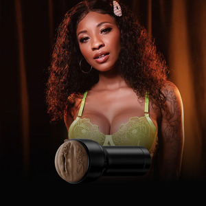 September Reign, Best Fleshlights