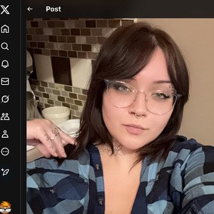 RemarkableRyann, Best Fansly Girls List