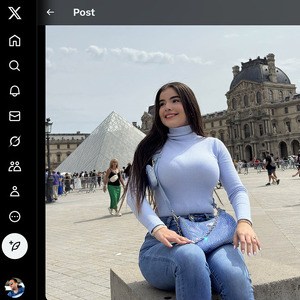 Gaby Gardez, Best OnlyFans Girls List