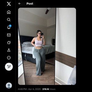 BlahGigi_