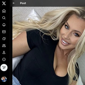 Porn Picture