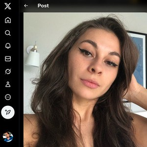 Loly Lips, Twitter Porn Accounts