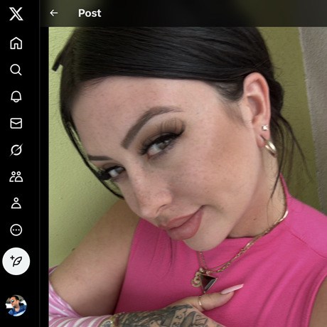 UrFavCoffeeGurl