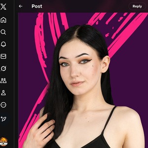 BritneyDutch, Best F2F Girls List