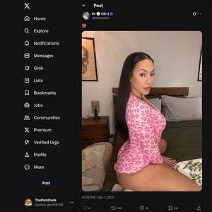 ItsLunarLiv - OnlyFans, Porn & Nude Content Review & 1532+ Best ...