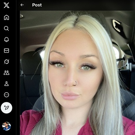 LiisaBbyy