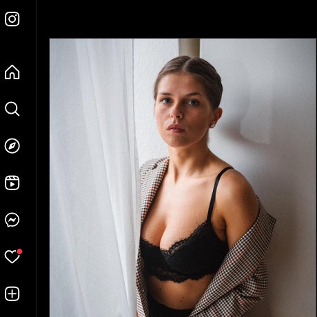 Miriam Gast