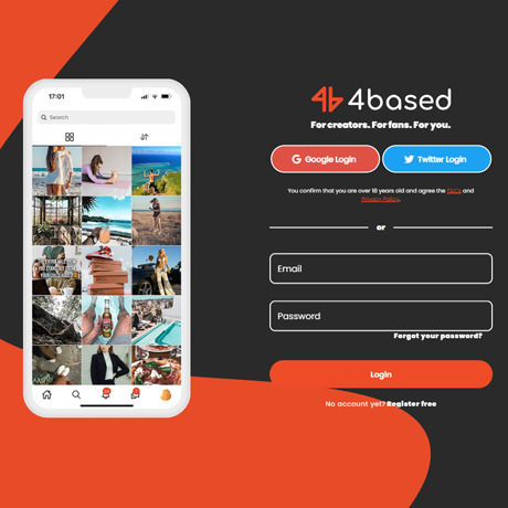 4Based