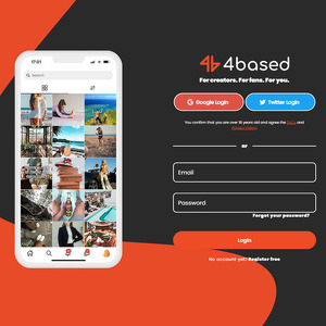 4Based