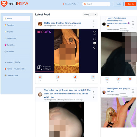 ReddNSFW