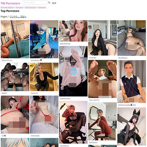 Porn Picture