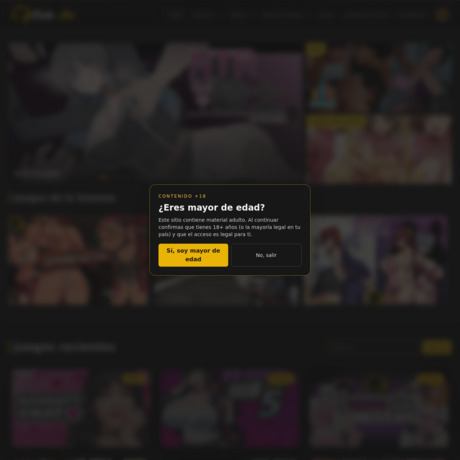 Code Arc Traducciones