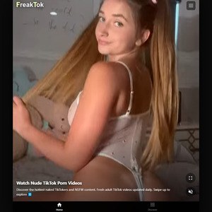 FreakTok, Hall of Fame