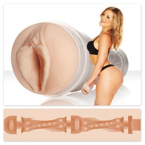 Alexis Texas, Best Fleshlights