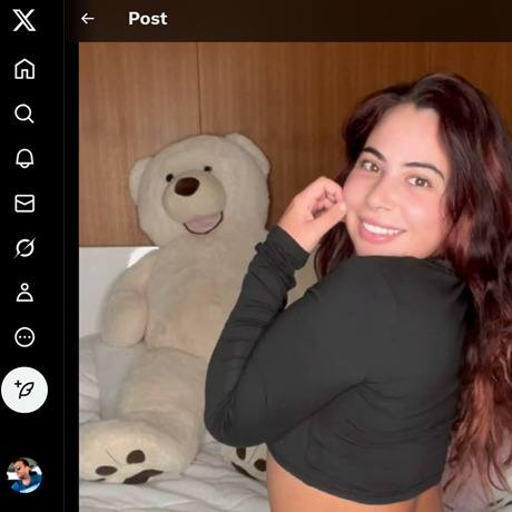 Daniii45