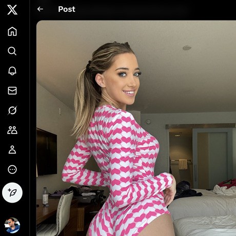MommyCarter
