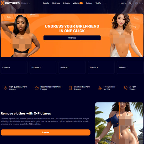 Porn Picture
