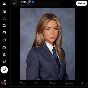 NotUrHoneyBB