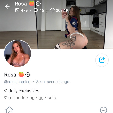RrosaJasminn