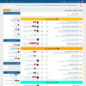 كيرفات