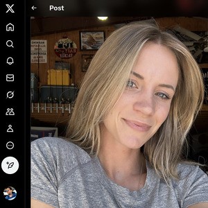 PantyNectar, Twitter Porn Accounts