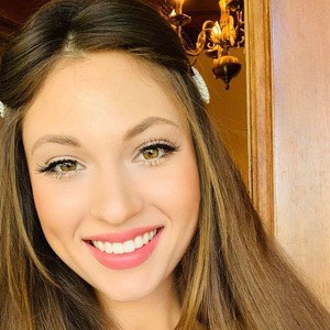 Anna Blossom, Best Fansly Girls List