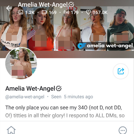 Amelia-Wet-Angel