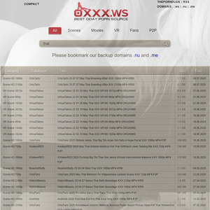 0XXX Thai