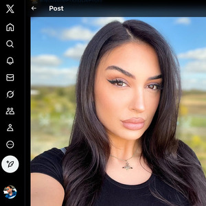 PinkGeek, Best MYM Creators