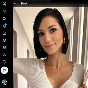 PerlaNurse, Best MYM Creators