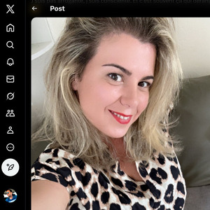 Cindy Lopes, Best MYM Creators