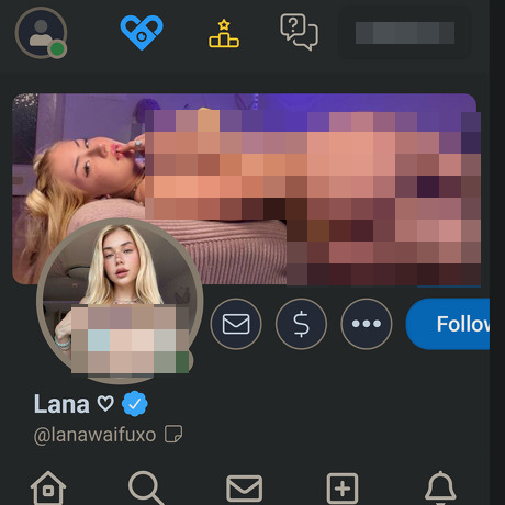 LanaWaifuXO