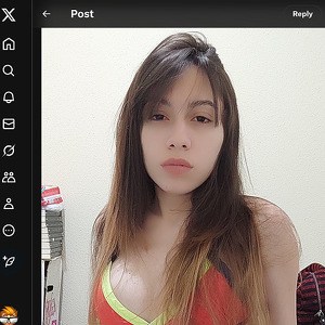 HelenSweet05, Best Fansly Girls List