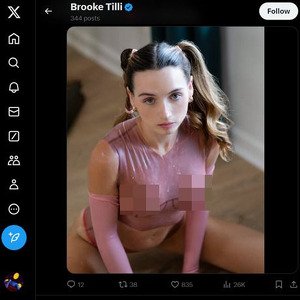 Best OnlyFans Girls List - Top OnlyFans Models - Porn Dude