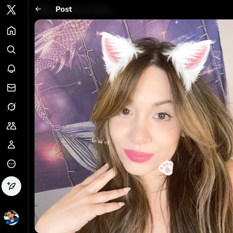 Carmita Bonita