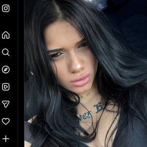 Cristina Ivone, Best MYM Creators