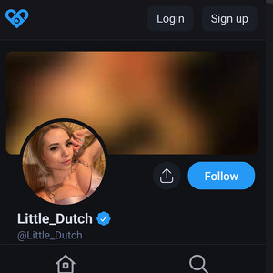Little_Dutch, Best Fansly Girls List