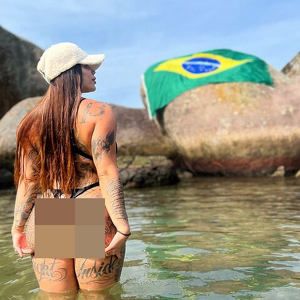 Anny Alves, Best Pornstars List