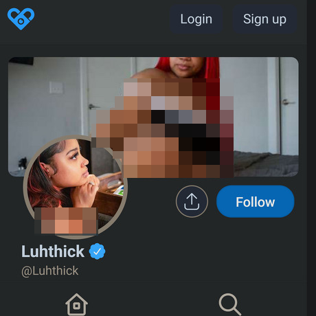 LuhThick