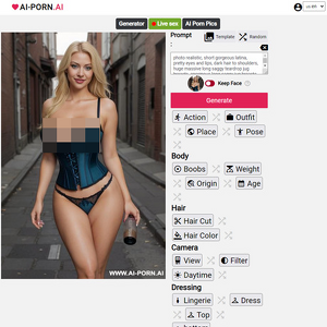 AI-Porn.ai