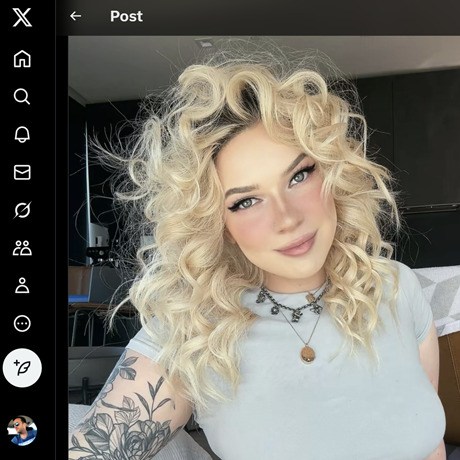 Eevie Aspen