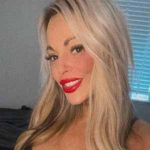 Teejay Walker, Best Babestation Models